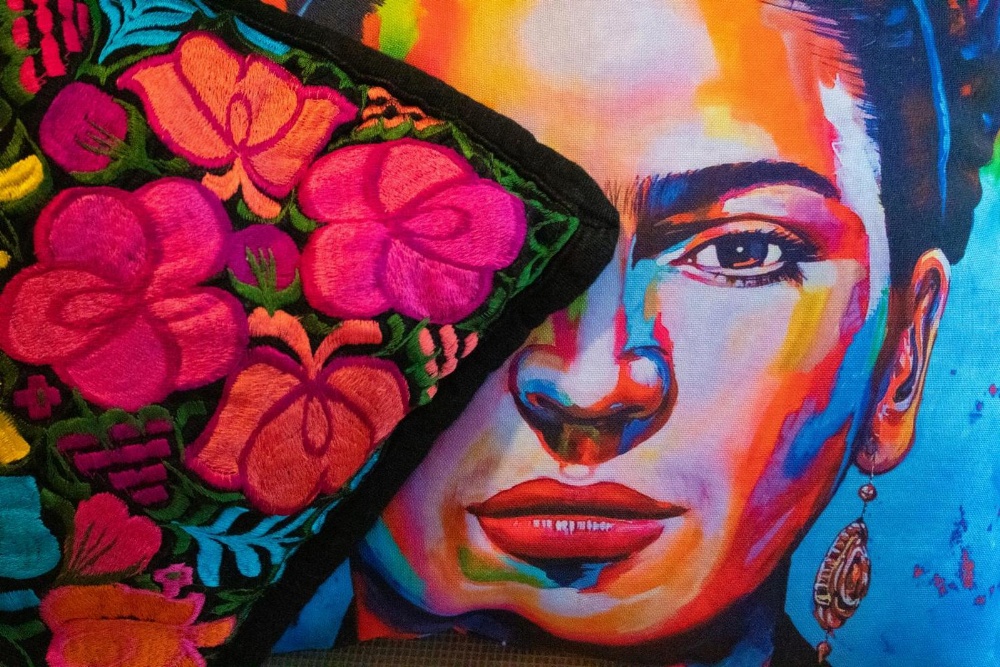 Hotel Posada De Roger Main image